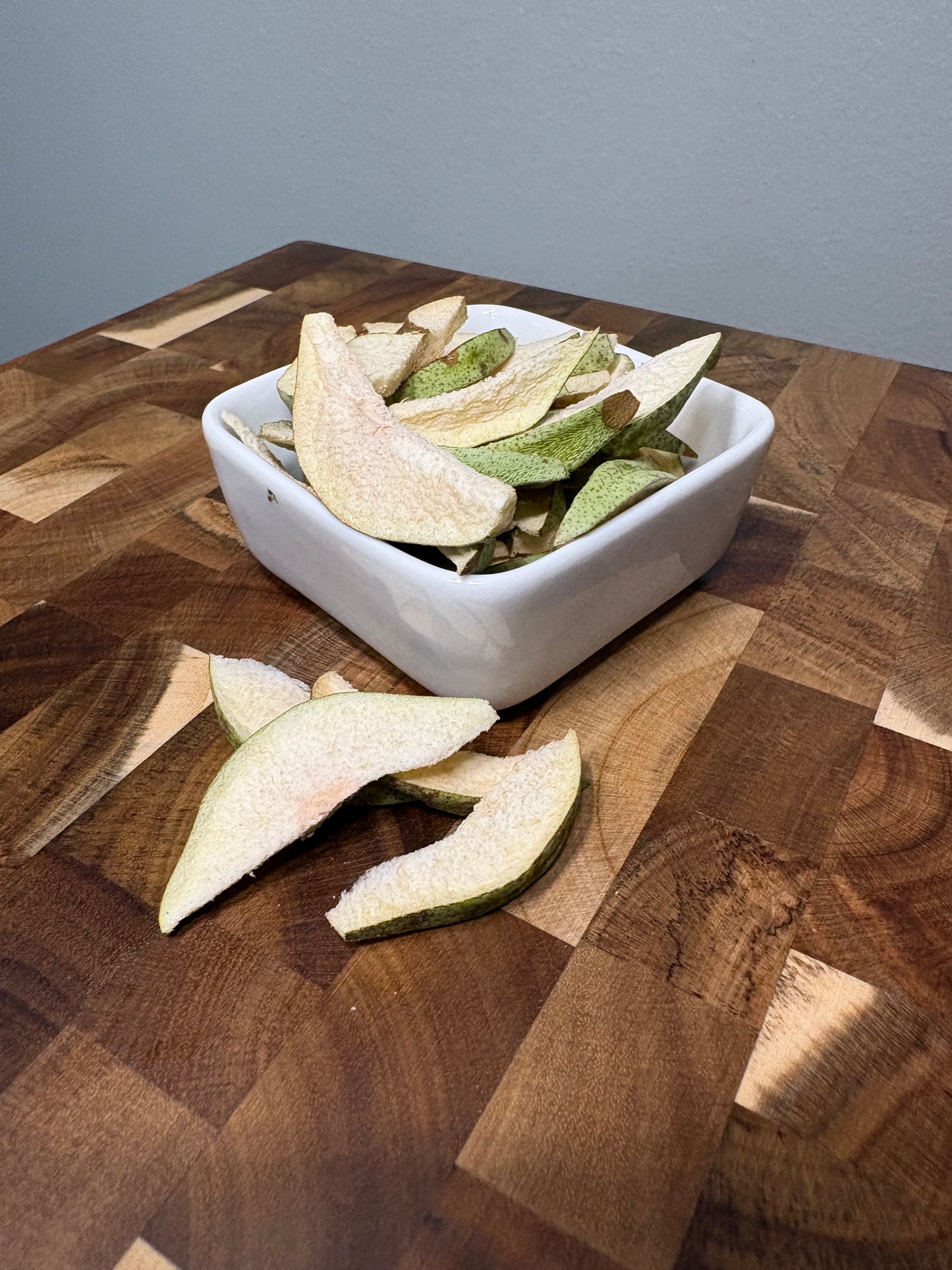 Pears